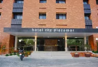 リッツ プラザマール ホテル
