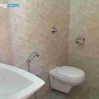 Cherai Onetree Retreat Rooms