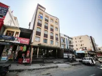 Hotel New Shradha