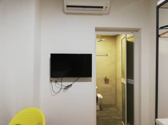 Westlink Hotel Kuala Lumpur, Kuala Lumpur Latest Price u0026 Reviews 