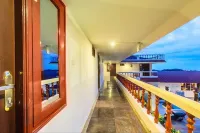 Summer House Resort Hotels in Yercaud