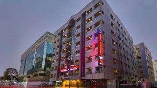 nihal-residency-hotel-apartments