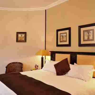 Premier Splendid Inn Bayshore Rooms