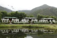 Kichu Resort Paro