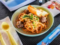 FuramaXclusive Ocean Beach Seminyak Bali Hotels near Double Six
