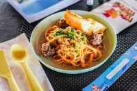 FuramaXclusive Ocean Beach Seminyak Bali