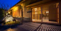 Saka Hotel Kyoto Các khách sạn ở Higashiyama