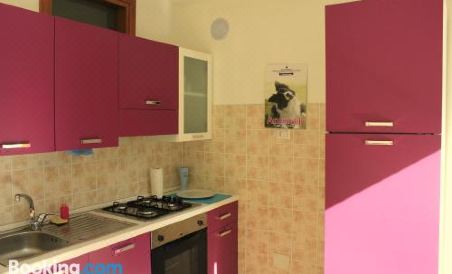 Belvedere di Simona Cotti Piccinelli - Housity