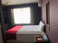 Tokyo Bayplaza Hotel Hotels in Kisarazu