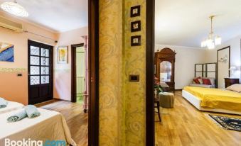 Villa Rubino - Housity