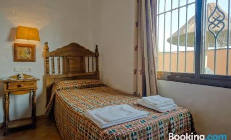 Hacienda Puerto Conil - Housity