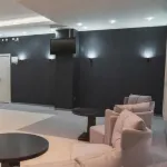 Business-Hotel Asia
