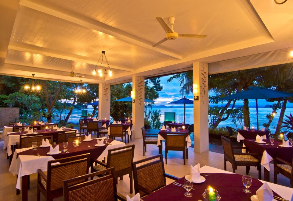 2. 안야비 툽카엑 ..