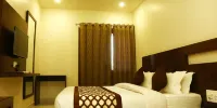 Royal Hopp-Inn Chittorgard - Superior Room