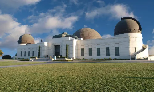 Silver Lake Pool & Inn