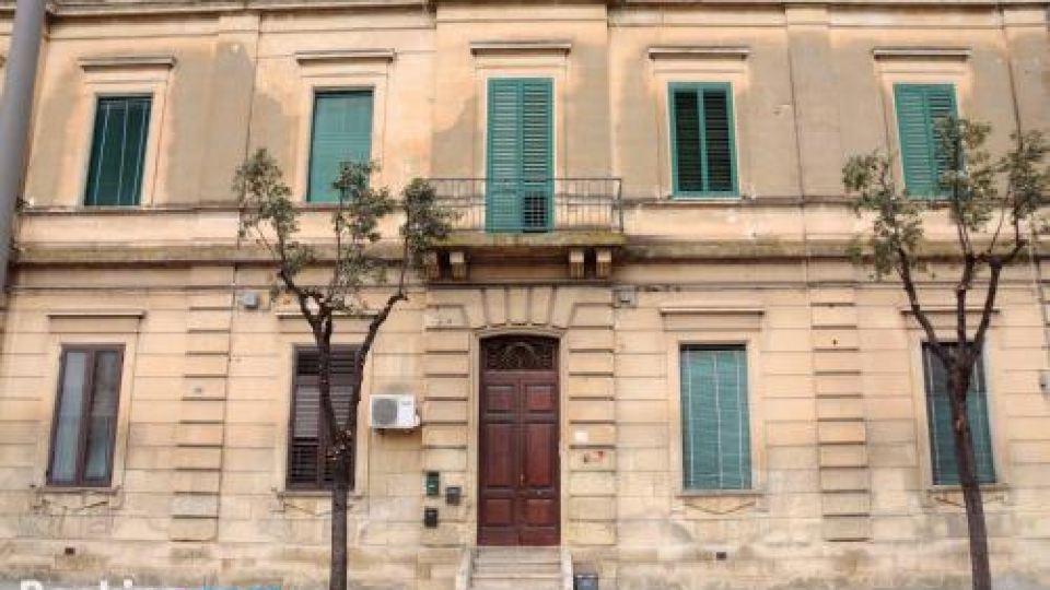 Le Tre Civette