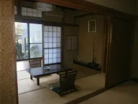 Chitose Ryokan