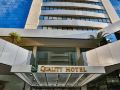 quality-hotel-and-suites-sao-salvador