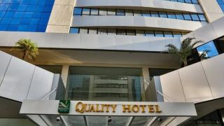 quality-hotel-sao-salvador