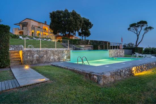 Golfo Dei Poeti Relais Spa Ameglia Updated 2021 Price Reviews Trip Com Golfo Dei Poeti Relais Spa Ameglia Updated 2021 Price Reviews Trip Com