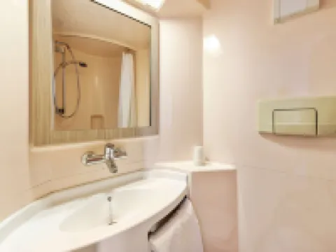 Premiere Classe Besancon - Ecole Valentin Hotels in Doubs