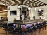 Hyatt Place Denver Airport Hotels in Aurora