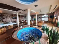 Hotel Piccolino