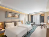 Radisson Blu Hotel Amritsar Hotels in Amritsar