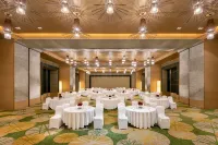 Radisson Blu Hotel Amritsar - Business