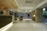Hotel Accolade Hotels in Ahmedabad