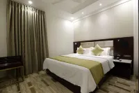 Regenta Inn Ranip Ahmedabad