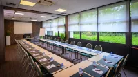 Tulip Inn Antwerpen Hotels in Lier