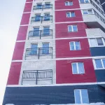 Hotel Cambridge
