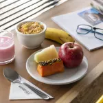 Monreale Express Glicério Campinas Hotels in Campinas