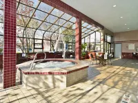 Quality Inn Oakwood