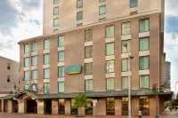 Kimpton Hotel Fontenot Các khách sạn ở New Orleans