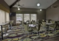Super 8 by Wyndham Alexandria La Hotels in Alexandria
