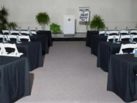 Comfort Inn & Suites Piqua-Near Troy-I75 Hotels in Miami County