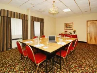 Comfort Inn Rutland - Killington Hotels in Rutland