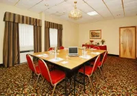 Comfort Inn Rutland - Killington
