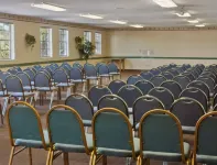 南站傑克遜維爾經濟旅舍