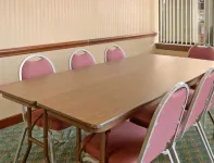 Quality Inn & Suites Mooresville-Lake Norman Hotels in Mooresville