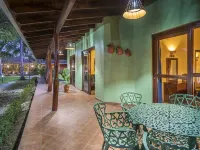 Hotel Bahia Esmeralda Hotels in Potrero
