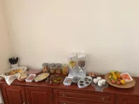 Residencial Raiar Lda Hotels in Mindelo