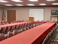 Quality Inn & Suites Lincoln South