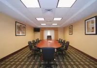 Comfort Suites Kodak Sevierville