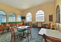 Quality Inn Mesquite - Dallas East Các khách sạn ở Mesquite
