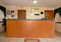 Econo Lodge Elkhart North