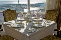 Candlewood Suites MOBILE-DOWNTOWN by IHG Hotels in Mobile