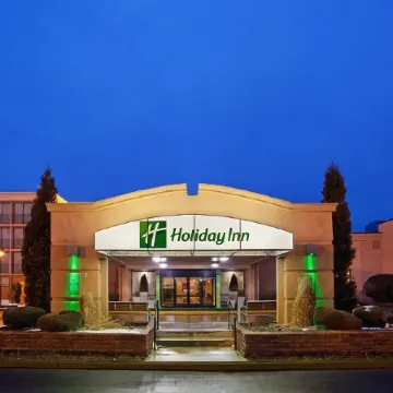 Spark by Hilton Akron Fairlawn